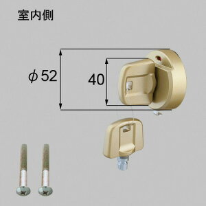 LIXIL NVEgXe yzddq850az@ZLeB[T^[ փhAi zddq850̑֕i yiz