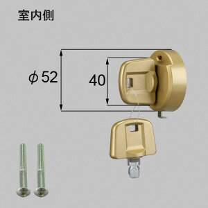 gXe zddq851 ZLeB[T^[ փhAi LIXIL NV yiz