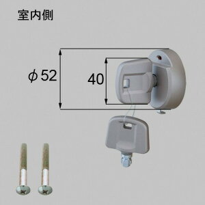 gXe zddy851 ZLeB[T^[ փhAi LIXIL NV yiz