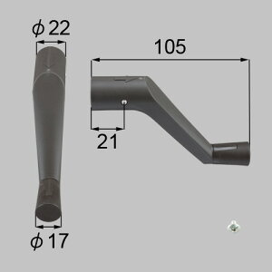 gXe zmpg620b Iy[^[nh iTbVji LIXIL NV yiz