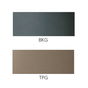 312-1073a փt^Lbgim[u[xFj gCi LIXIL NV INAX yiz