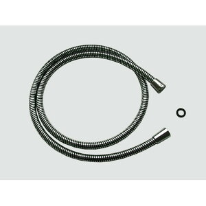 a-7227-18 V[z[X i LIXIL NV INAX@1.8m yiz