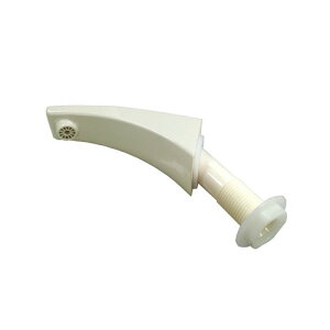 a-7640 f gCi LIXIL NV INAX yiz