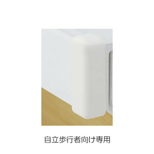 bb-cp-vs-set JE^[pR[i[Jo[ sҌp ʉώ i LIXIL NV INAX yiz