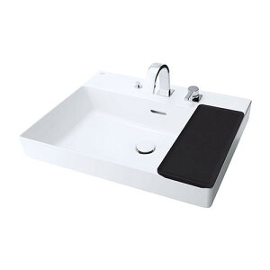 bb-l5s-s T|[g{[h ʉώ i LIXIL NV INAX yiz