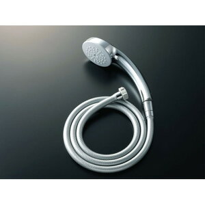 yBF-SC6BG-PUzLIXIL NV@INAX oX@V[wbh&z[XZbg@Xv[V[ibLdlj@bf-sc6bg-pu oXV[@pyiz