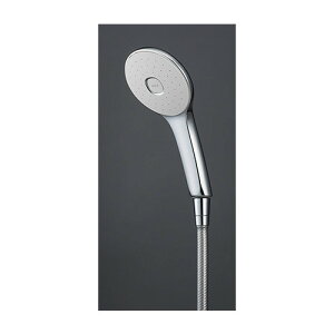 bf-sl6bg-pu GRANAV[ i LIXIL NV INAX yiz