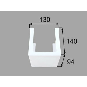 bm-mftx-sc ƖJo[ ʉώ i LIXIL NV INAX yiz