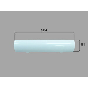 bm-mpd ڏƖJo[i^[TChJȂ) ʉώ i LIXIL NV INAX yiz