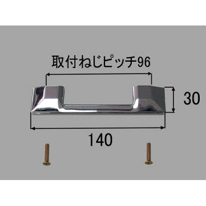 bt-sr-k R̎^ ʉώ i LIXIL NV INAX yiz