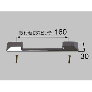 bt-sr-m R̎^ ʉώ i LIXIL NV INAX yiz