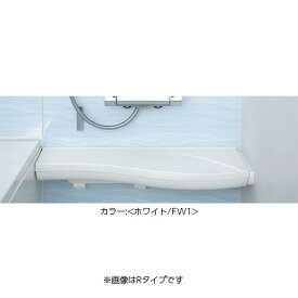 楽天市場 浴室 カウンターの通販 楽天市場 浴室 カウンターの通販