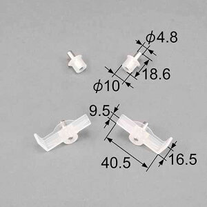 gXe@yNETLV00016zI_{iI󂯕ij [irOji LIXIL NV yiz