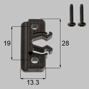 gXe netsa00259 JԌ˗pLb`[ Ԍ˕i LIXIL NV yiz