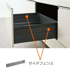 rihohssf-2 LIXILETEG[u TChtFXip^TChM[pj Lb`i TEF[u yiz