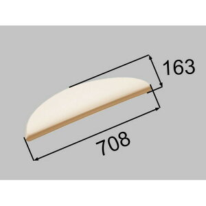 ych-4a wbhXg  u i LIXIL NV INAX yiz