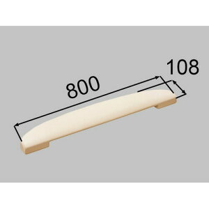 ych-6b wbhXg  u i LIXIL NV INAX yiz