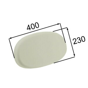 ych-8 wbhXg  u i LIXIL NV INAX yiz