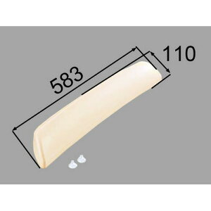 ych-9a wbhXg  u i LIXIL NV INAX yiz