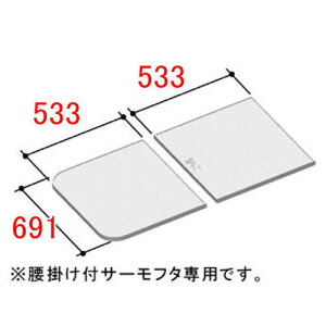 NV i@Cӂ yfk-1169b-1-d }`{[hpT[gt^ i LIXIL NV INAX yiz