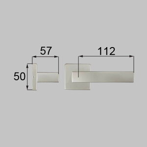 yz MZSZCC063 LIXILEgXe XNGACnh hAi[MZSZCC063] yiz