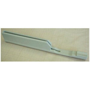 LIXILETEG[u y1360690z X}[g|Pbgph[#SLPzE`ETVX] TEF[u yiz