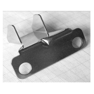 LIXILETEG[u y1360756z LX^[ Lb`i [LX^[ITGJiO-X_1360756] TEF[u yiz