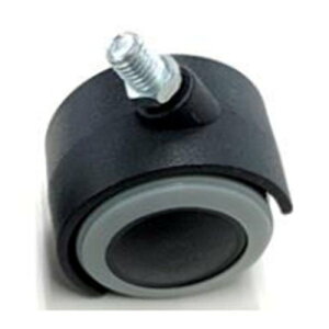 LIXILETEG[u y1365947z SpLX^[[#B1WDLX^X_1365947] TEF[u yiz