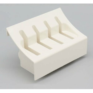 LIXILETEG[u y1366616-1z AVXg|Pbgph{[C1zE`ETV150X] TEF[u yiz