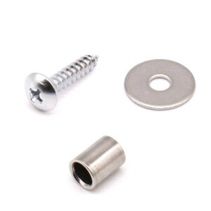 LIXILETEG[u y1366881z MZt Lb`i [MZzE`ETVXyTSX_1366881] TEF[u yiz