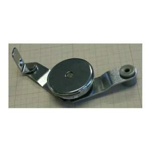 LIXIL�E�T���E�G�[�u �y1369094�z �h�A�|�P�b�g���o���p�_���p�[ �L�b�`�����i [SDP�X�e�[�_���p85AX_1369094] �T���E�F�[�u �y�����i�z