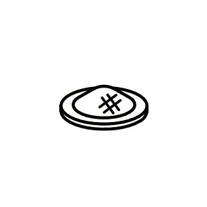 y䂤pPbgzLIXILEINAX y26-1110z Lb`p^b`X ^ؑփjbg ԋ Lb`i[26-1110] yiz