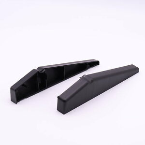 LIXILENVLb`i y6Z9J0036-2z TChLbv #RV-631KLTChLcvR/L ubN yiz