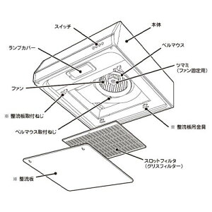 LIXILENVLb`i y6Z9X0188-3z  #RV-731SILZCEo 75cmԌp yiz