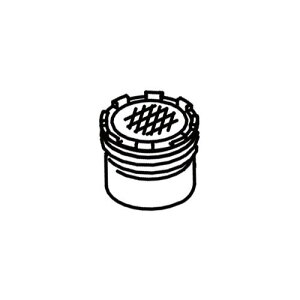 y䂤pPbgzLIXILEINAX yA-7098z A  [A-7098] yiz