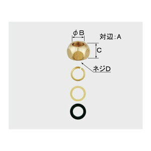 LIXILEINAX yA-965-20z TvCǔh~(bL)  [A-965-20] yiz