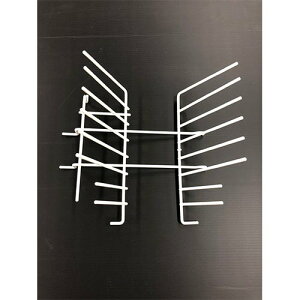 pi\jbNH@i@JSsAyANP21652E0z pi\jbN JS Lb`H@i [#ANP2165-2E0] TEF[u yK{̕iԗzNP-45MSW,NP-45MS8SANP-45MS85yiz