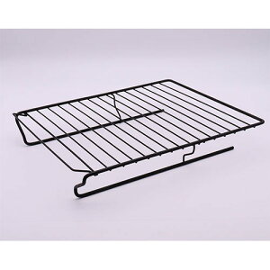 LIXILETEG[u yAZC83566z pi\jbN ĂԁitbfR[g^Cvj Lb`i [#AZC83-566OLA~] TEF[u yiz