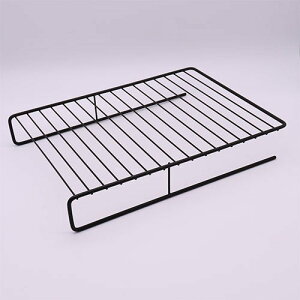 LIXILETEG[u yAZC83609z pi\jbN ĂԁitbfR[g^Cvj Lb`i [#AZC83-609[X^[LA~] TEF[u yiz