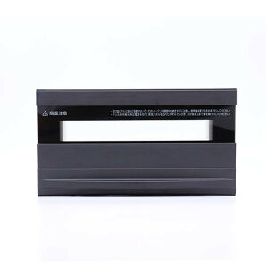 LIXILETEG[u yAZE70960z pi\jbN Oi[X^[hA/hApbLt) Lb`i [#AZE70-960[X^[hA] TEF[u yiz