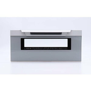 LIXILETEG[u yAZE70F50z pi\jbN Oi[X^[hA/hApbLt) Lb`i [#AZE70-F50[X^[OhA] TEF[u yiz