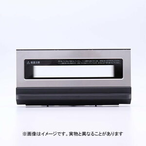 LIXILETEG[u yAZE70H74z pi\jbN Oi[X^[hA/hApbLt) Lb`i [#AZE70-H74[X^[OhA] TEF[u yiz