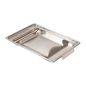 LIXILETEG[u yDG2U33005100z n[} O󂯎M [#DG2U33005100OEPU] Lb`KX@핔i TEF[u yiz