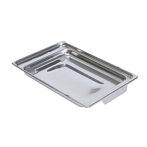 LIXILETEG[u yDG3C33009107z n[} O󂯎M [#DG3C33009107OEPU] Lb`KX@핔i TEF[u yiz