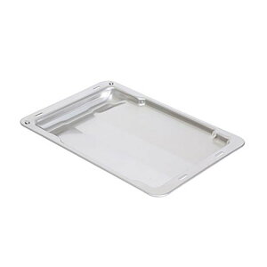 LIXILETEG[u yDW4X33027107z n[} O󂯎M [#DW4X33027107OEPU] Lb`KX@핔i TEF[u yiz