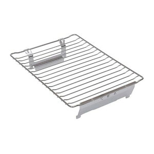 LIXILETEG[u yLW0W33005104z n[} OĖ [#LW0W33005104OLA~] Lb`KX@핔i TEF[u yiz