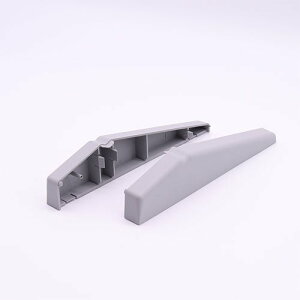 LIXILENVLb`i y6Z9J0035-3z TChLbv #RV-631SILTChLcvR/L Vo[ yiz