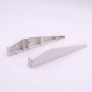 LIXILENVLb`i y6Z9J0037-2z TChLbv #BFRF-721WTChLcvR/L zCg yiz