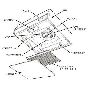 LIXILENVLb`i y6Z9R06SW-5z vJo[ #RV-731KLvJo[ ubN yiz