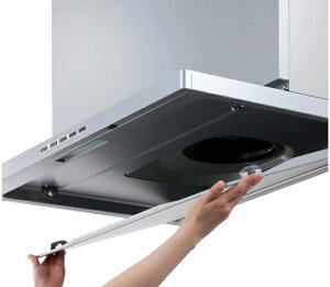 Wt[h̐@iy6Z9X0187-1z  #ZCEo @Ԍ 60cmԌp @Wt[hp̐łBNibvANVApi\jbNATOTO,TEF[uAgNXAx